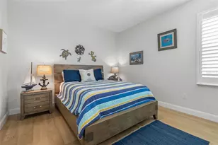 12 Moody Dr, Palm Coast, FL 32137 - Photo 16