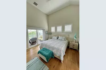 12 Moody Drive, Palm Coast, FL 32137 - Photo 6