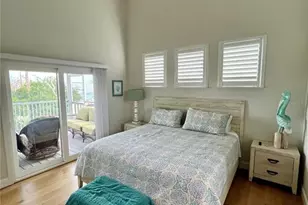 12 Moody Dr, Palm Coast, FL 32137 - Photo 6