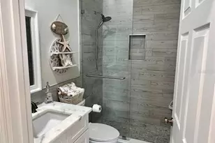 12 Moody Dr, Palm Coast, FL 32137 - Photo 10