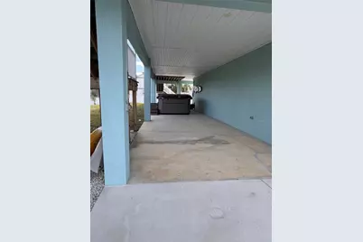 12 Moody Drive, Palm Coast, FL 32137 - Photo 22