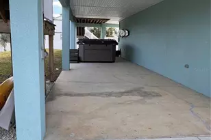 12 Moody Dr, Palm Coast, FL 32137 - Photo 22