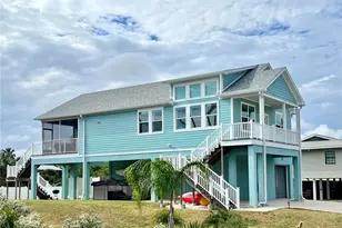 12 Moody Dr, Palm Coast, FL 32137 - Photo 2