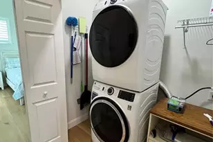 12 Moody Dr, Palm Coast, FL 32137 - Photo 12