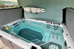 12 Moody Dr, Palm Coast, FL 32137 - Photo 32