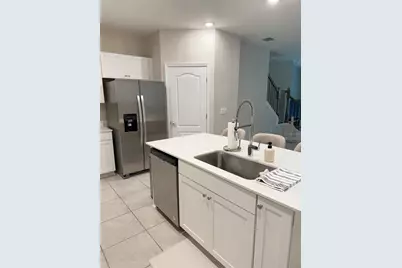 311 Redbud Road, Palm Coast, FL 32137 - Photo 4