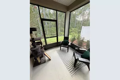 311 Redbud Road, Palm Coast, FL 32137 - Photo 26