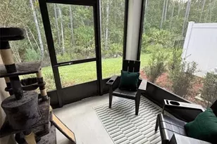 311 Redbud Rd, Palm Coast, FL 32137 - Photo 26