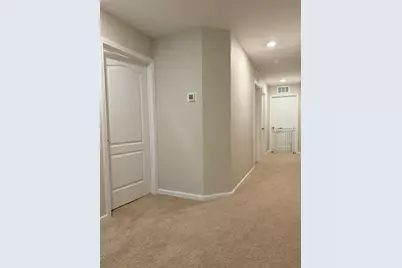 311 Redbud Road, Palm Coast, FL 32137 - Photo 20