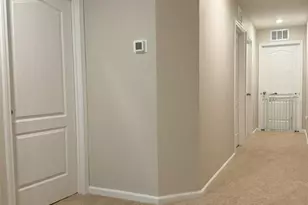 311 Redbud Rd, Palm Coast, FL 32137 - Photo 20