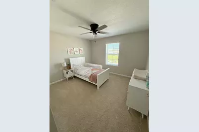 311 Redbud Road, Palm Coast, FL 32137 - Photo 12