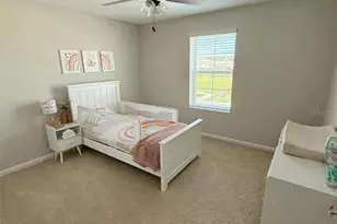 311 Redbud Rd, Palm Coast, FL 32137 - Photo 12