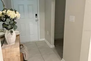 311 Redbud Rd, Palm Coast, FL 32137 - Photo 2