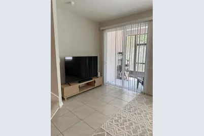 311 Redbud Road, Palm Coast, FL 32137 - Photo 6
