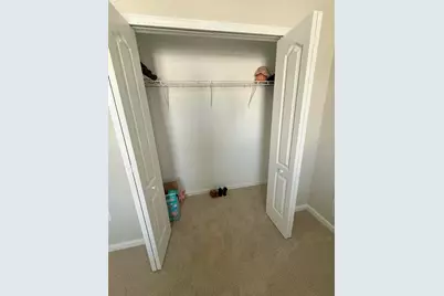 311 Redbud Road, Palm Coast, FL 32137 - Photo 14