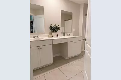 311 Redbud Road, Palm Coast, FL 32137 - Photo 18