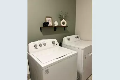 311 Redbud Road, Palm Coast, FL 32137 - Photo 24