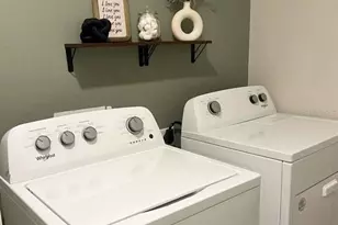 311 Redbud Rd, Palm Coast, FL 32137 - Photo 24