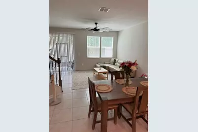 311 Redbud Road, Palm Coast, FL 32137 - Photo 8