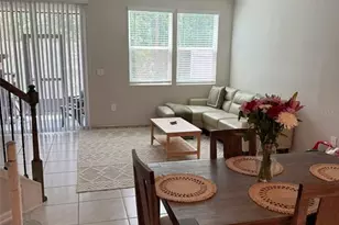 311 Redbud Rd, Palm Coast, FL 32137 - Photo 8