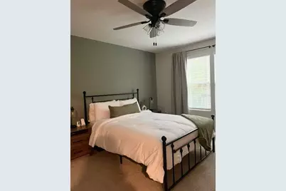 311 Redbud Road, Palm Coast, FL 32137 - Photo 16