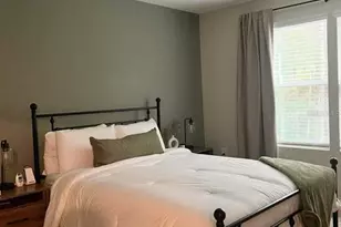 311 Redbud Rd, Palm Coast, FL 32137 - Photo 16