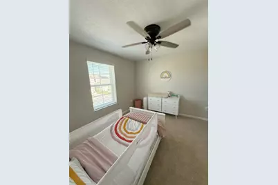 311 Redbud Road, Palm Coast, FL 32137 - Photo 10