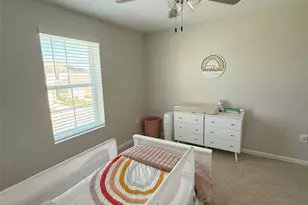 311 Redbud Rd, Palm Coast, FL 32137 - Photo 10