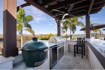 1640 Lambert Avenue, Flagler Beach, FL 32136 - Photo 14