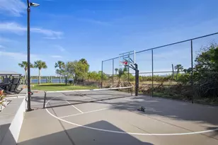 1640 Lambert Ave, Flagler Beach, FL 32136 - Photo 40