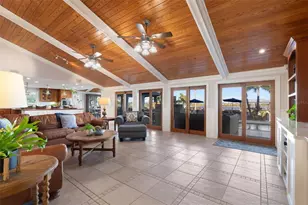 1640 Lambert Ave, Flagler Beach, FL 32136 - Photo 24