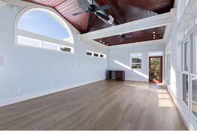 1640 Lambert Avenue, Flagler Beach, FL 32136 - Photo 78