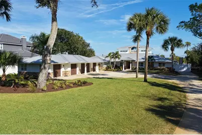 1640 Lambert Avenue, Flagler Beach, FL 32136 - Photo 88