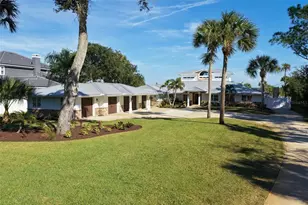 1640 Lambert Ave, Flagler Beach, FL 32136 - Photo 88