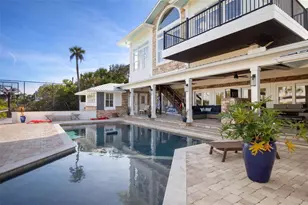 1640 Lambert Ave, Flagler Beach, FL 32136 - Photo 6