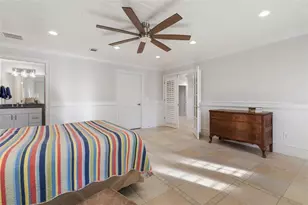 1640 Lambert Ave, Flagler Beach, FL 32136 - Photo 52