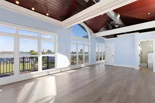 1640 Lambert Ave, Flagler Beach, FL 32136 - Photo 76