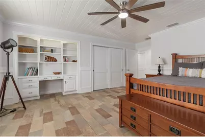 1640 Lambert Avenue, Flagler Beach, FL 32136 - Photo 66