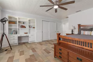 1640 Lambert Ave, Flagler Beach, FL 32136 - Photo 66