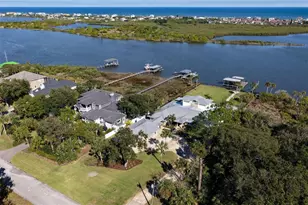 1640 Lambert Ave, Flagler Beach, FL 32136 - Photo 2