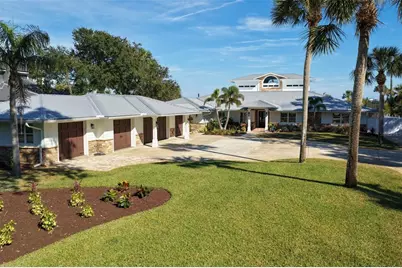 1640 Lambert Avenue, Flagler Beach, FL 32136 - Photo 90