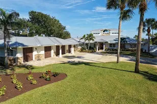 1640 Lambert Ave, Flagler Beach, FL 32136 - Photo 90