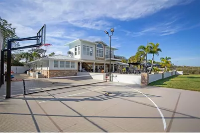 1640 Lambert Avenue, Flagler Beach, FL 32136 - Photo 10