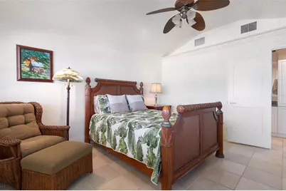 1640 Lambert Avenue, Flagler Beach, FL 32136 - Photo 72