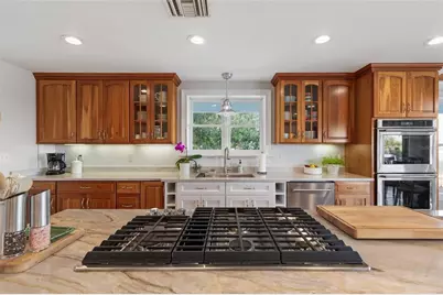 1640 Lambert Avenue, Flagler Beach, FL 32136 - Photo 34