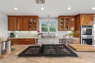 1640 Lambert Ave, Flagler Beach, FL 32136 - Photo 34