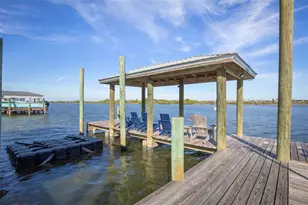 1640 Lambert Ave, Flagler Beach, FL 32136 - Photo 86