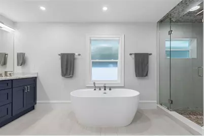 1640 Lambert Avenue, Flagler Beach, FL 32136 - Photo 58