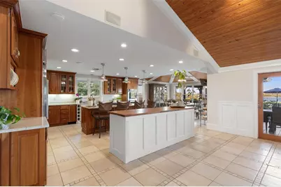 1640 Lambert Avenue, Flagler Beach, FL 32136 - Photo 26