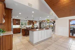 1640 Lambert Ave, Flagler Beach, FL 32136 - Photo 26